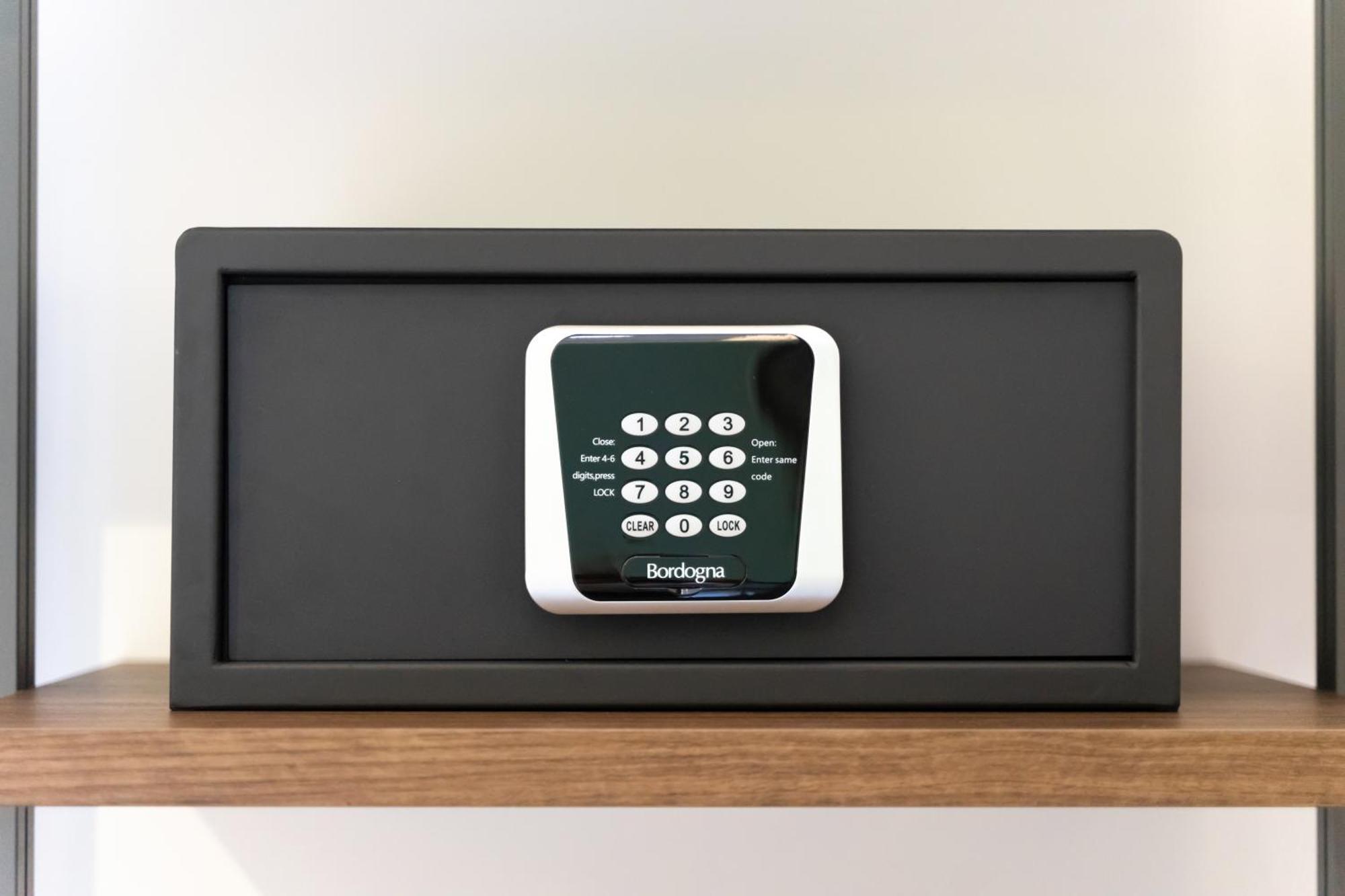 Insogno Suites 나폴리 외부 사진